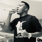 Junior Cardoso - @juniorcardosoficial7 - Instagram
