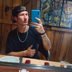 Junior Cardoso - @junior.cardoso.1903 - Instagram