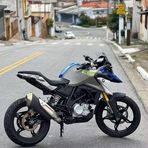 Junior Cardoso - Facebook