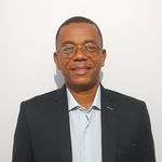 Junior Cardoso - @junior.cardoso14 - Instagram