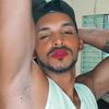 Junior Cardoso - @juniorcardosooo - TikTok