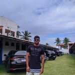 Júnior Cardoso - @junior_cardoso94 - Instagram