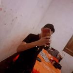 Junior Cardoso - @junior_cardoso289 - Instagram