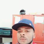 Junior Cardoso - Facebook