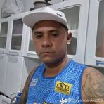Junior Cardoso - Facebook