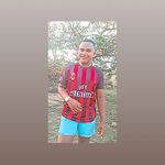 Júnior Cardoso - @_junior_cardoso_17 - Instagram