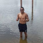 Junior Cardoso - @junior_cardoso99 - Instagram