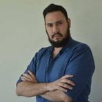 Junior Cardoso - Facebook