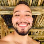 Júnior Cardoso - @cardosoojr - Instagram