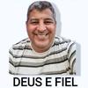 Junior Cardoso - @agenorjunior08 - TikTok