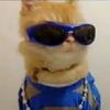 Junior Cardoso - @junior99991 - TikTok