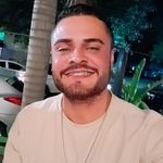 Junior Cardoso - @junior_cardoso.87 - Instagram