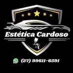 Junior Cardoso - @juniorcardoso51 - Instagram