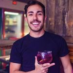 Junior Cardoso - @juniorcardosoof - Instagram