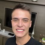 Junior Cardoso - @junior__cardoso_ - Instagram