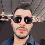 Junior Cardoso - @junior_cardosoo - Instagram