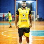 Junior Cardoso - @jrcardoso96 - Instagram
