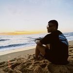 Junior Cardoso - @juniorcardoso_7 - Instagram