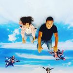 Junior Cardoso - @junior_cardoso_por_ai - Instagram