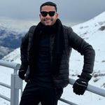 Junior Cardoso - @juniiorcardosooo - Instagram