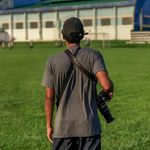 Junior Cardoso - @bruxodafoto - Instagram