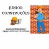 Junior Cardoso - @junior.cardoso39 - TikTok