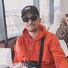 Júnior Cardoso - @jrrcds - TikTok