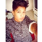 Junior Cardoso - Facebook