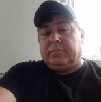 Junior Cardoso - Facebook