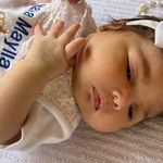 Júnior Cardoso - @junior__.cardoso - Instagram