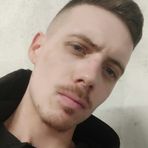 Junior Cardoso - Facebook