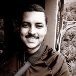 Junior Cardoso - @juniorcardoso7086 - Instagram