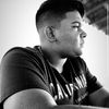 Junior Cardoso - @juniorcardoso._ - TikTok