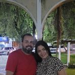 Junior Cardoso - Facebook