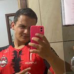 Junior Cardoso - @juniorcardoso_00 - Instagram