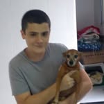 Junior Cardoso - @junior.cardoso___ - Instagram
