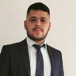 Júnior Cardoso - @vereador_juniorcardoso - Instagram