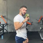 Junior Cardoso - @juniorcardosor - Instagram