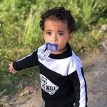 Junior Cardoso - @juninho_cardoso03 - Instagram