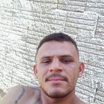 Junior Cardoso - @juniorcardosoitb2023 - Instagram