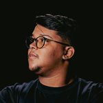 Júnior Cardoso | Designer - @juniorcardoso.psd - Instagram