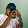 junior cardoso - @junioralves6002 - TikTok