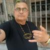 Junior Cardoso - @junior.cardoso33 - TikTok