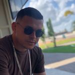 @juniorcardoso__ - Instagram