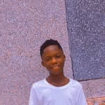 Junior Carter - @junior.carter.980315 - Instagram
