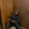 Junior Carter - @junior.carter2 - TikTok