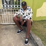 Junior Carter - @juniorcarter6460 - Instagram