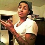 junior carter - @junior__carter - Instagram