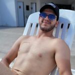 Junior_carter - @manoelfreirejunior - Instagram