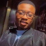 Junior carter - @junior_carter226 - Instagram